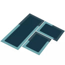 Tapete para Casa e Cozinha Antiderrapante Absorvente Premium