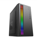 Computador Gamer COMPLETO  I5 8gb Ssd 240gb + Wifi + GT 210 Nvidia