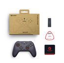 Controle Gamer para Celular Android e IOS- Jogue do celular ou pc a hora quiser