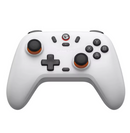 Controle Gamer para Celular Android e IOS- Jogue do celular ou pc a hora quiser