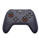 Controle Gamer para Celular Android e IOS- Jogue do celular ou pc a hora quiser