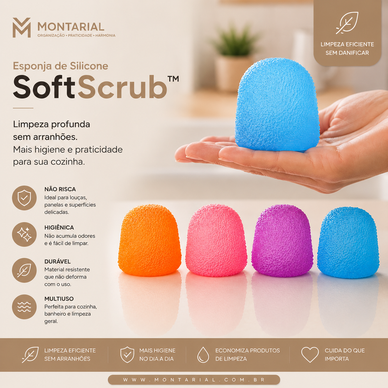 Maltose Stress Relief Ball Stress Relief Toy Pinch Music Stress Relief Tool Slow Rebound Toy