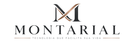 MONTARIAL