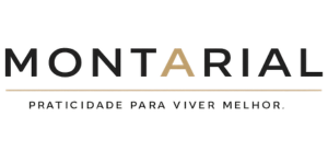 Minha loja