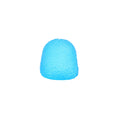 Maltose Stress Relief Ball Stress Relief Toy Pinch Music Stress Relief Tool Slow Rebound Toy