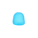 Maltose Stress Relief Ball Stress Relief Toy Pinch Music Stress Relief Tool Slow Rebound Toy