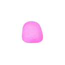Maltose Stress Relief Ball Stress Relief Toy Pinch Music Stress Relief Tool Slow Rebound Toy