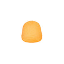 Maltose Stress Relief Ball Stress Relief Toy Pinch Music Stress Relief Tool Slow Rebound Toy