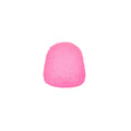 Maltose Stress Relief Ball Stress Relief Toy Pinch Music Stress Relief Tool Slow Rebound Toy